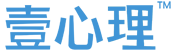 ㈀　㈀㄀瑞楟❔몋字